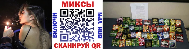 БУТИРАТ оксана  Шимановск 